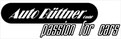 Logo Firma Auto Büttner GmbH